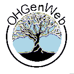 OHGenWeb Project